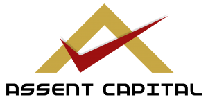 Assent Capital